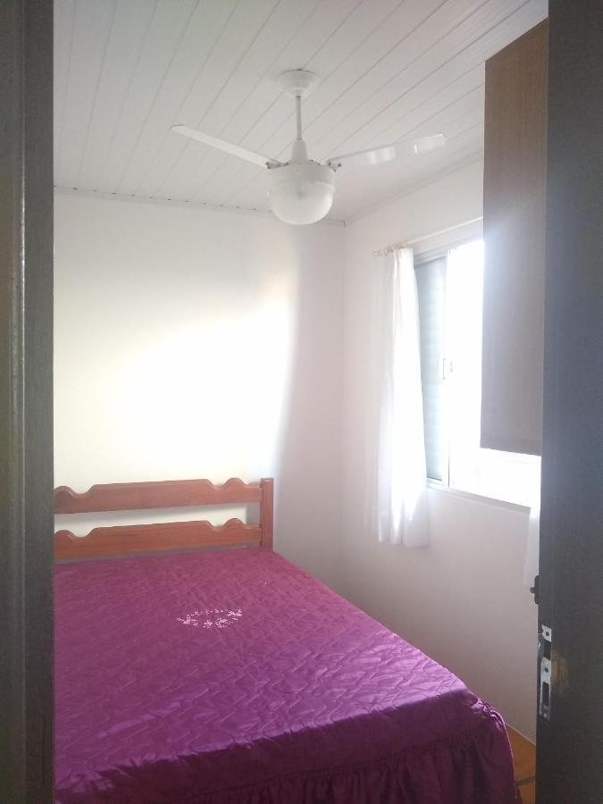 Вилла Casa Ampla A 50Metros Do Mar Балнеариу-Барра-ду-Сул Экстерьер фото
